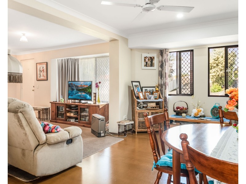 8 Cook Place, Australind WA 6233