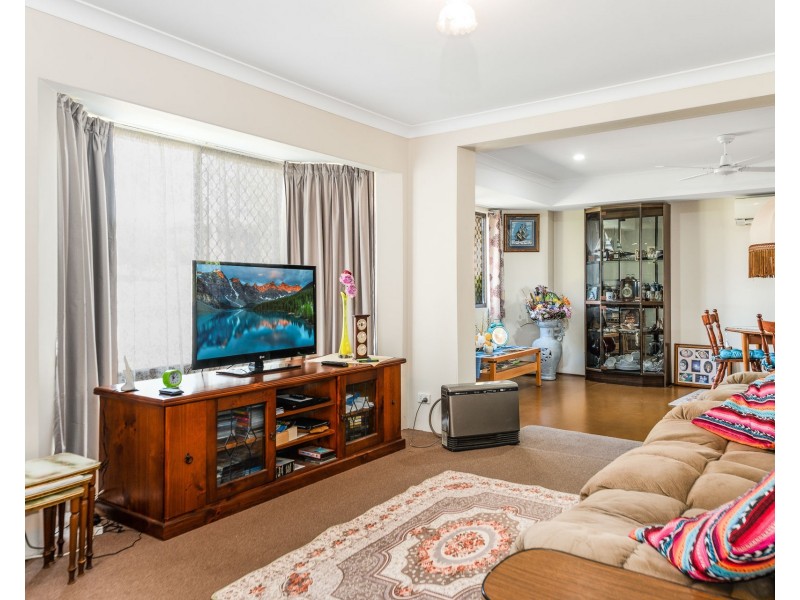 8 Cook Place, Australind WA 6233