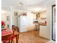 8 Cook Place, Australind WA 6233