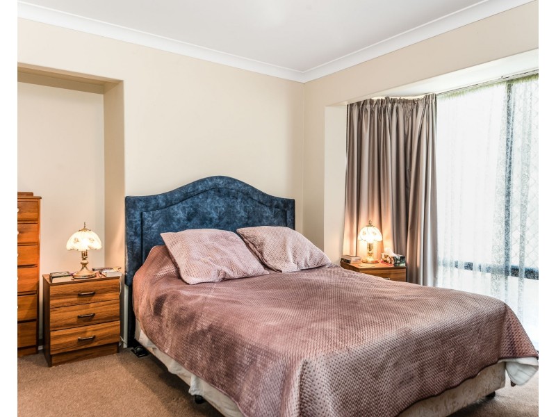 8 Cook Place, Australind WA 6233