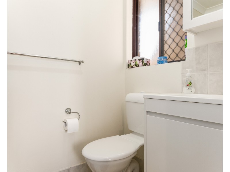 8 Cook Place, Australind WA 6233