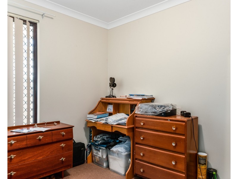 8 Cook Place, Australind WA 6233