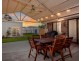 8 Cook Place, Australind WA 6233