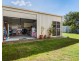 8 Cook Place, Australind WA 6233