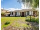 8 Cook Place, Australind WA 6233