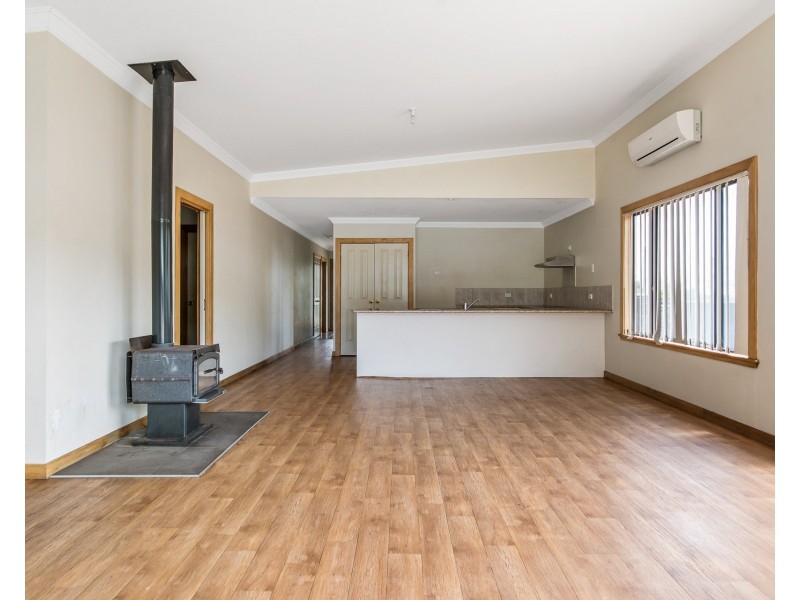 90 Fleet Street, Donnybrook WA 6239