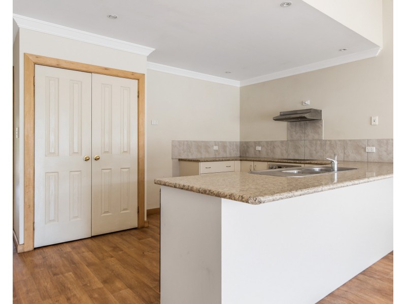 90 Fleet Street, Donnybrook WA 6239