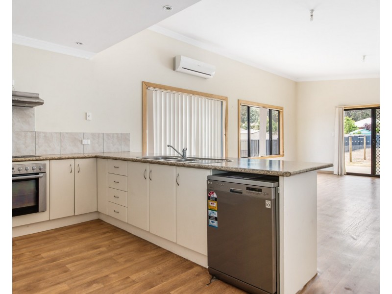 90 Fleet Street, Donnybrook WA 6239