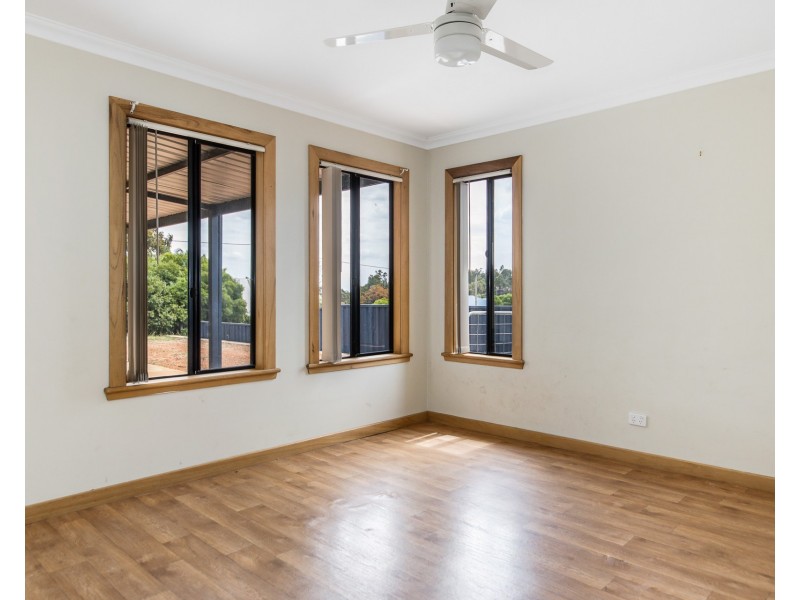 90 Fleet Street, Donnybrook WA 6239