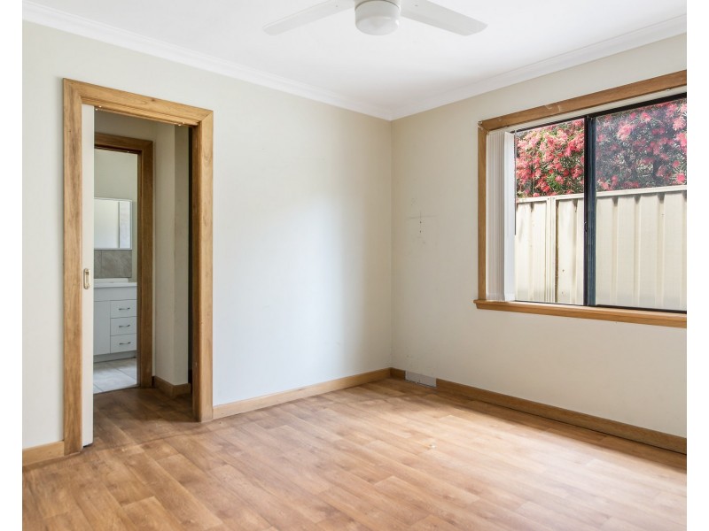 90 Fleet Street, Donnybrook WA 6239