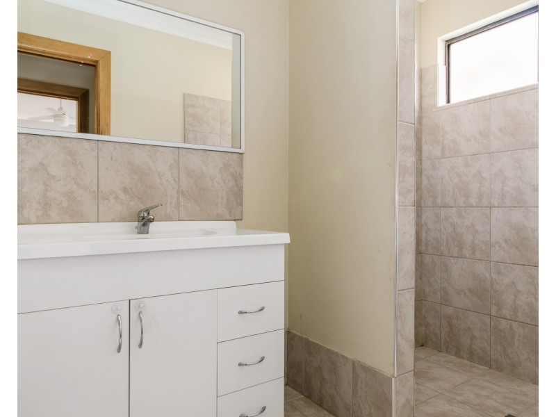 90 Fleet Street, Donnybrook WA 6239