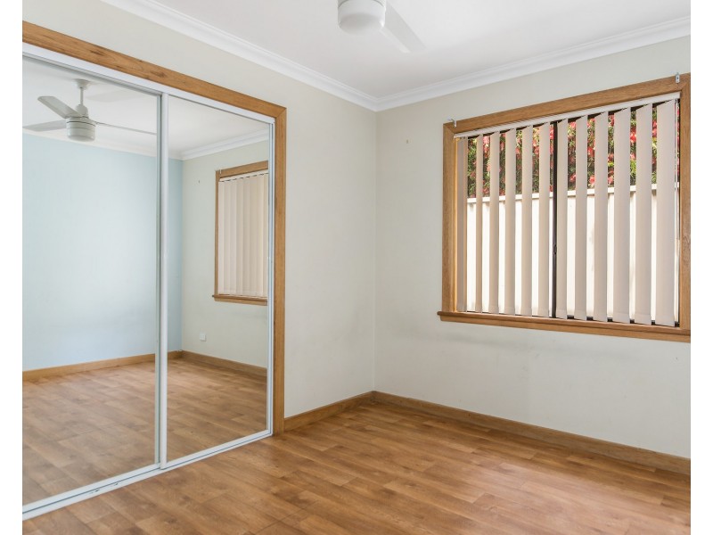 90 Fleet Street, Donnybrook WA 6239