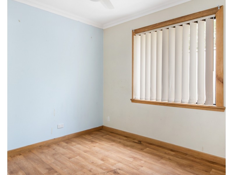 90 Fleet Street, Donnybrook WA 6239