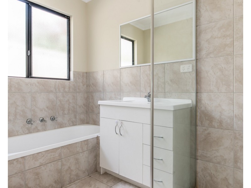 90 Fleet Street, Donnybrook WA 6239