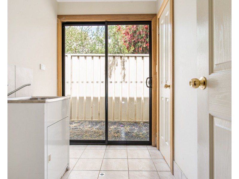 90 Fleet Street, Donnybrook WA 6239