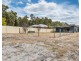 90 Fleet Street, Donnybrook WA 6239