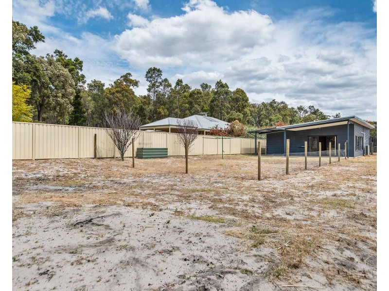 90 Fleet Street, Donnybrook WA 6239