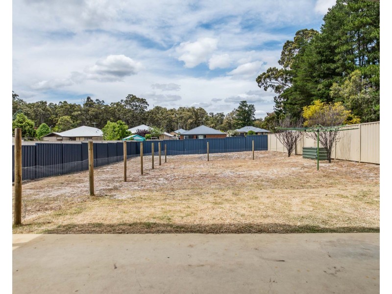 90 Fleet Street, Donnybrook WA 6239