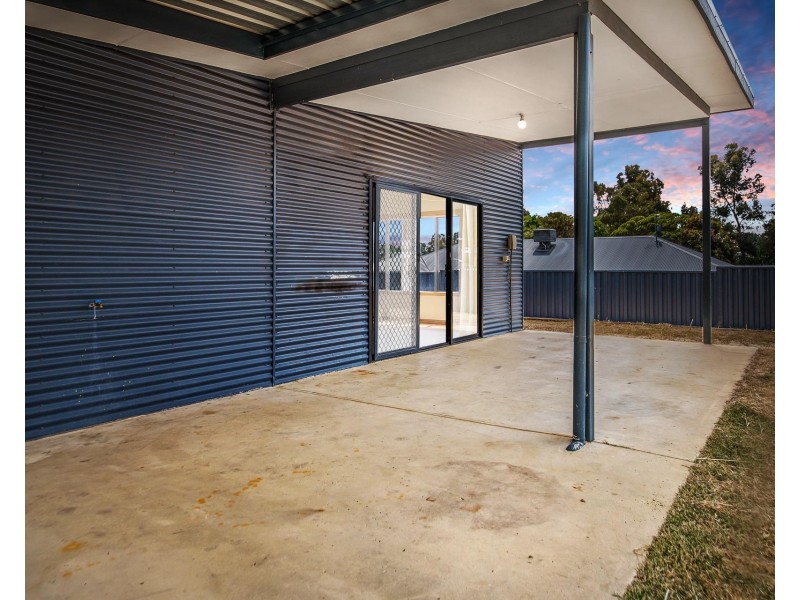 90 Fleet Street, Donnybrook WA 6239