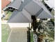 6 Dravite Way, Dalyellup WA 6230