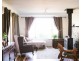 6 Dravite Way, Dalyellup WA 6230
