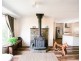 6 Dravite Way, Dalyellup WA 6230