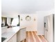 6 Dravite Way, Dalyellup WA 6230