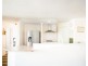 6 Dravite Way, Dalyellup WA 6230