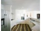 6 Dravite Way, Dalyellup WA 6230