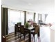 6 Dravite Way, Dalyellup WA 6230