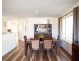 6 Dravite Way, Dalyellup WA 6230
