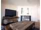 6 Dravite Way, Dalyellup WA 6230