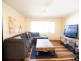 6 Dravite Way, Dalyellup WA 6230