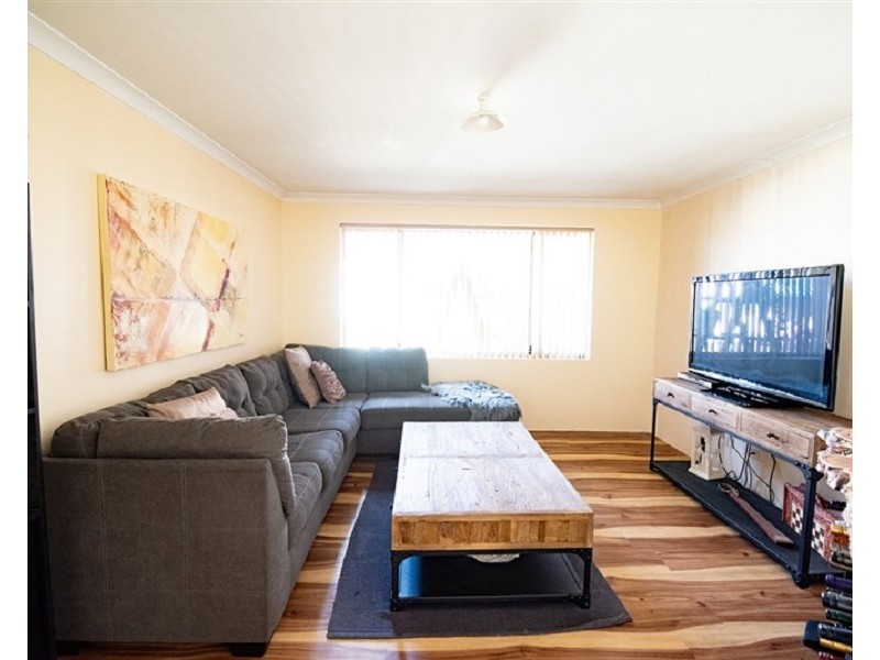 6 Dravite Way, Dalyellup WA 6230