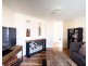 6 Dravite Way, Dalyellup WA 6230
