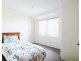 6 Dravite Way, Dalyellup WA 6230