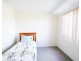 6 Dravite Way, Dalyellup WA 6230