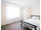 6 Dravite Way, Dalyellup WA 6230