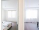 6 Dravite Way, Dalyellup WA 6230