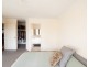 6 Dravite Way, Dalyellup WA 6230