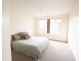 6 Dravite Way, Dalyellup WA 6230