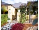6 Dravite Way, Dalyellup WA 6230