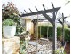6 Dravite Way, Dalyellup WA 6230