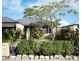 6 Dravite Way, Dalyellup WA 6230