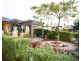6 Dravite Way, Dalyellup WA 6230