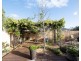 6 Dravite Way, Dalyellup WA 6230
