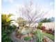 6 Dravite Way, Dalyellup WA 6230