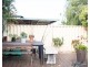 6 Dravite Way, Dalyellup WA 6230