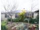 6 Dravite Way, Dalyellup WA 6230