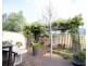 6 Dravite Way, Dalyellup WA 6230